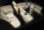 Lincoln Zephyr Concept 2004 года